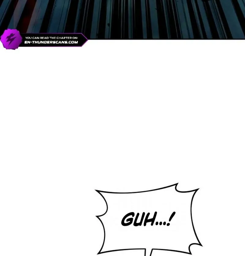 Chapter 48 — page 46
