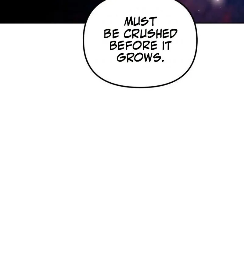 Chapter 48 — page 50