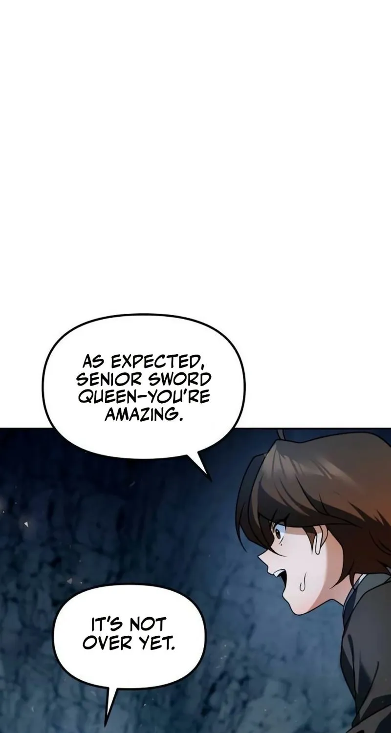 Chapter 48 — page 53