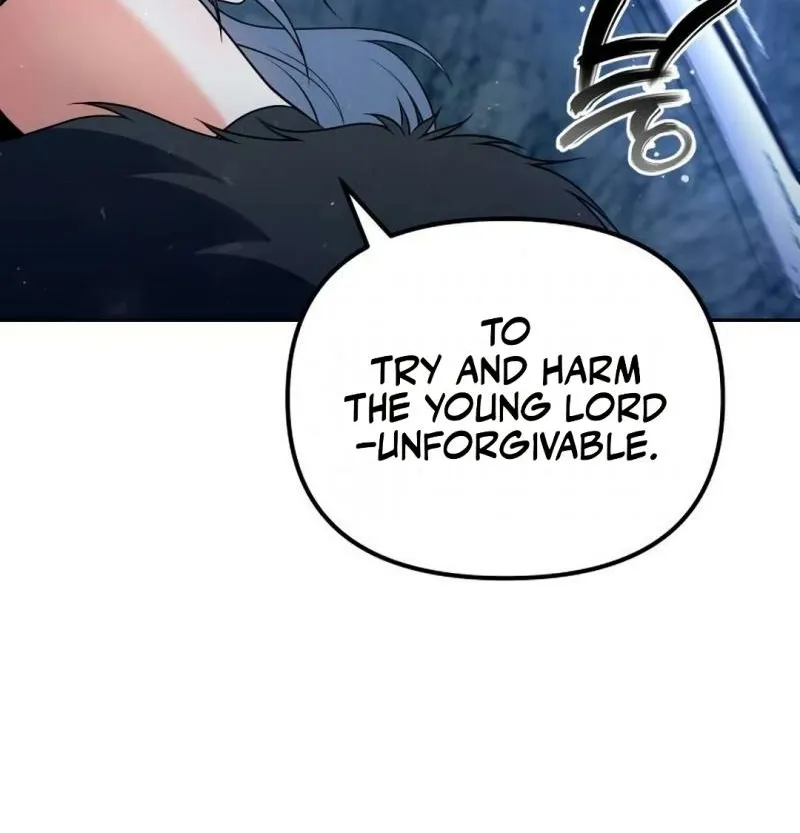 Chapter 48 — page 58