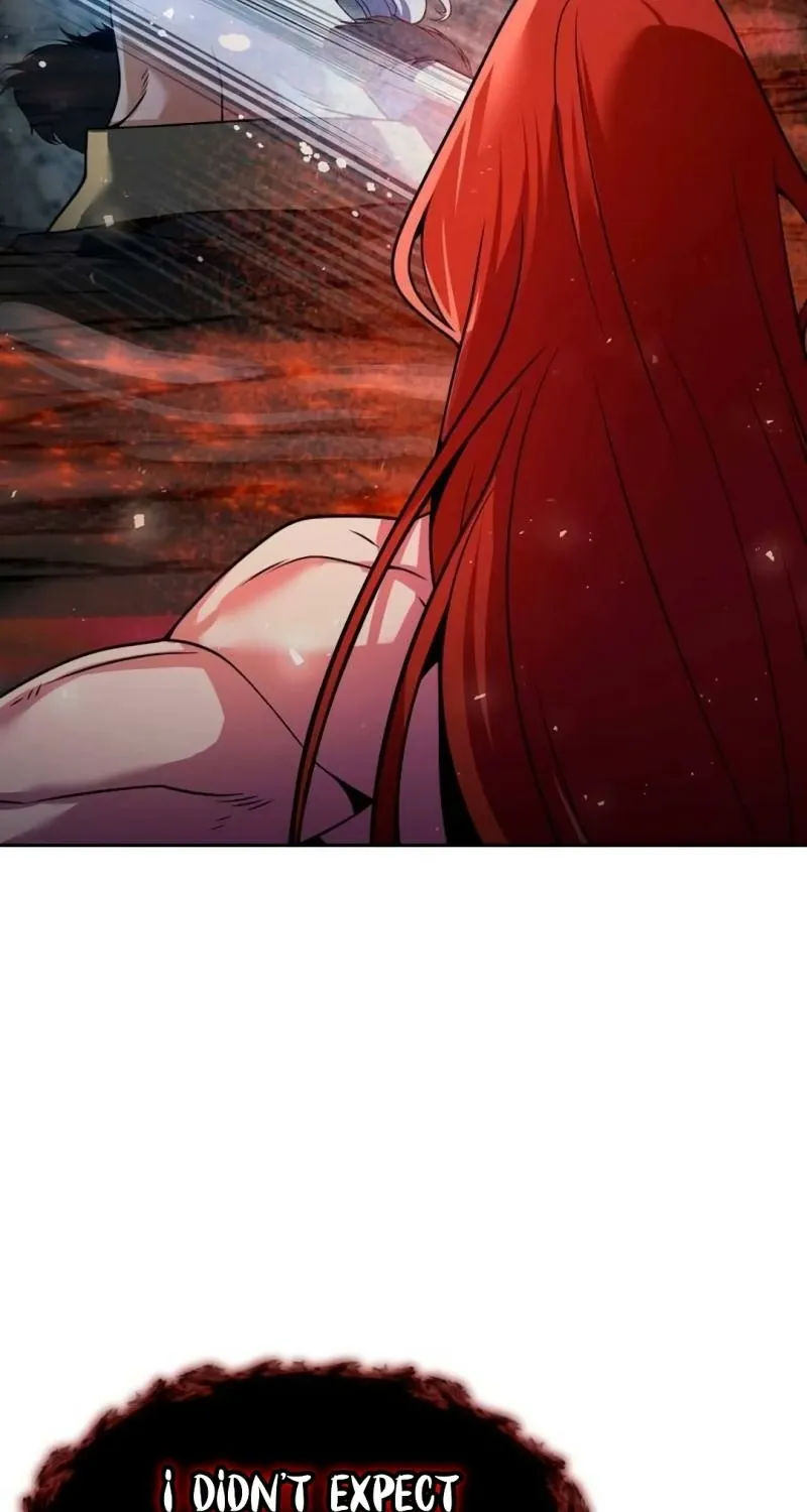 Chapter 48 — page 63