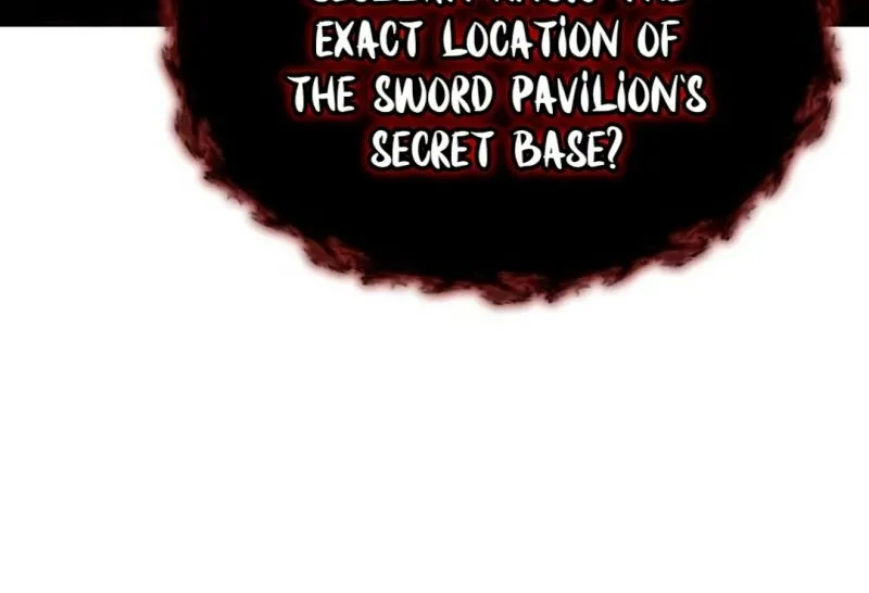Chapter 48 — page 65