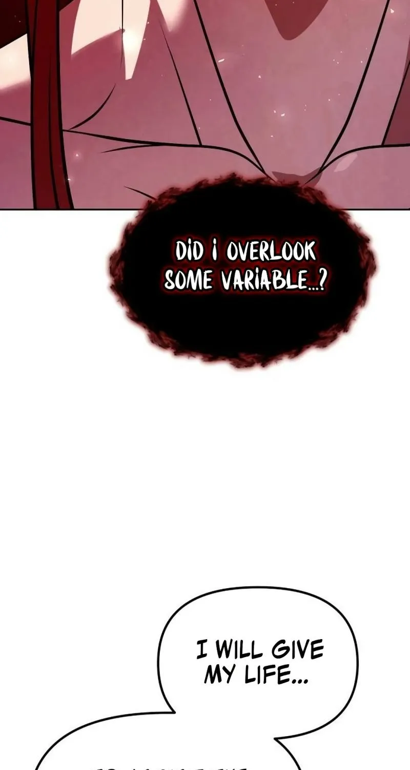 Chapter 48 — page 70