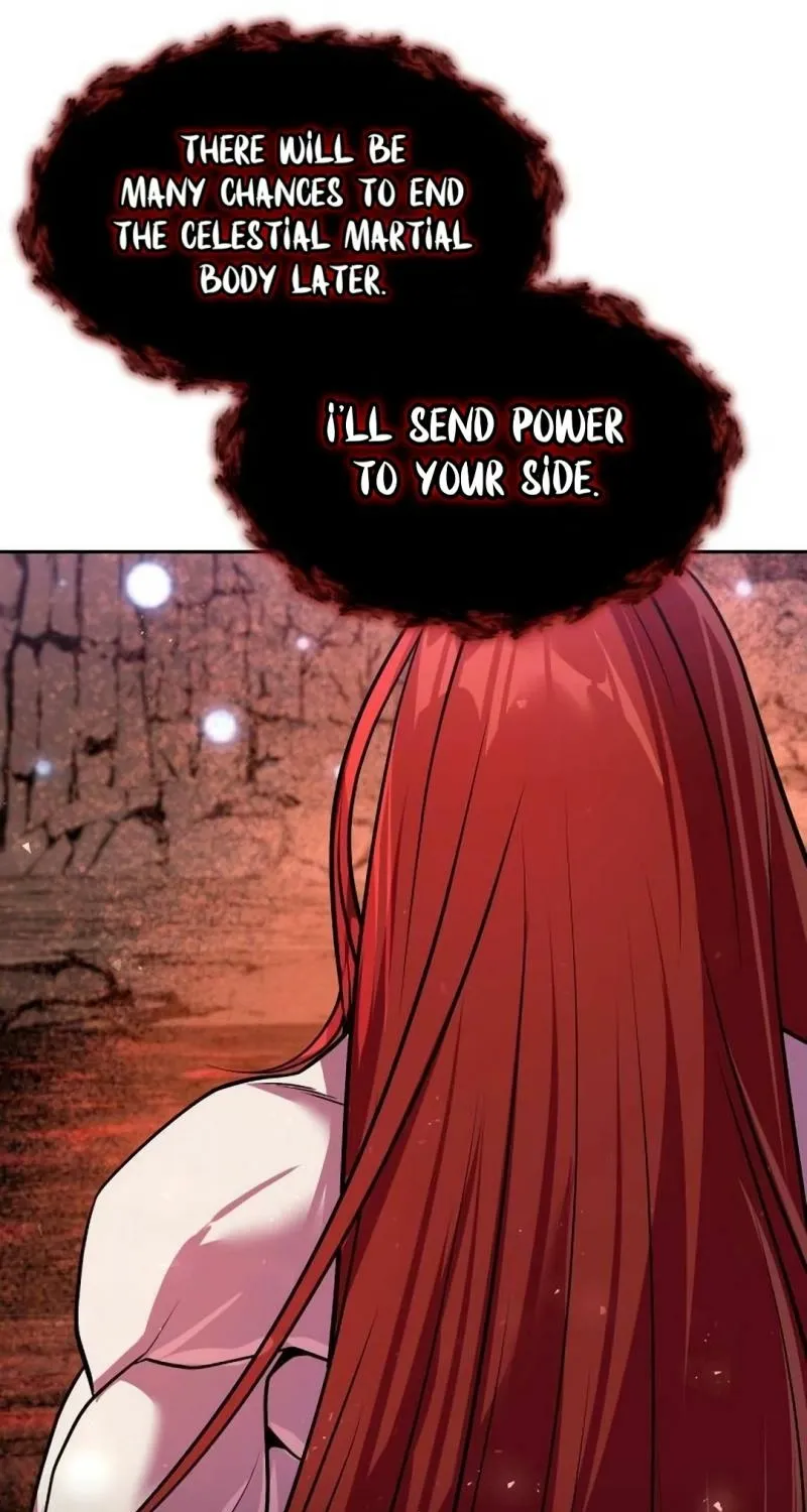 Chapter 48 — page 72
