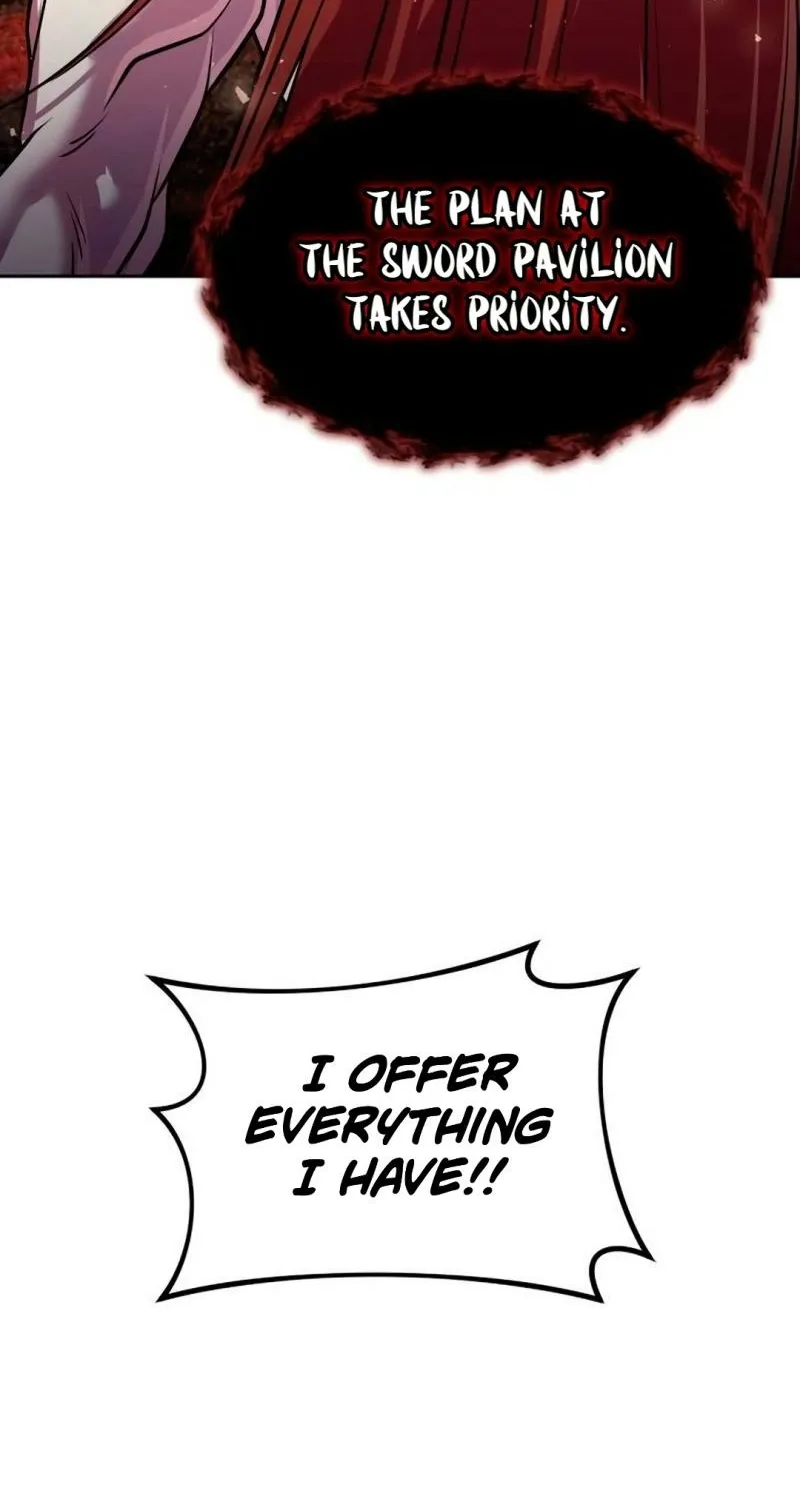 Chapter 48 — page 73