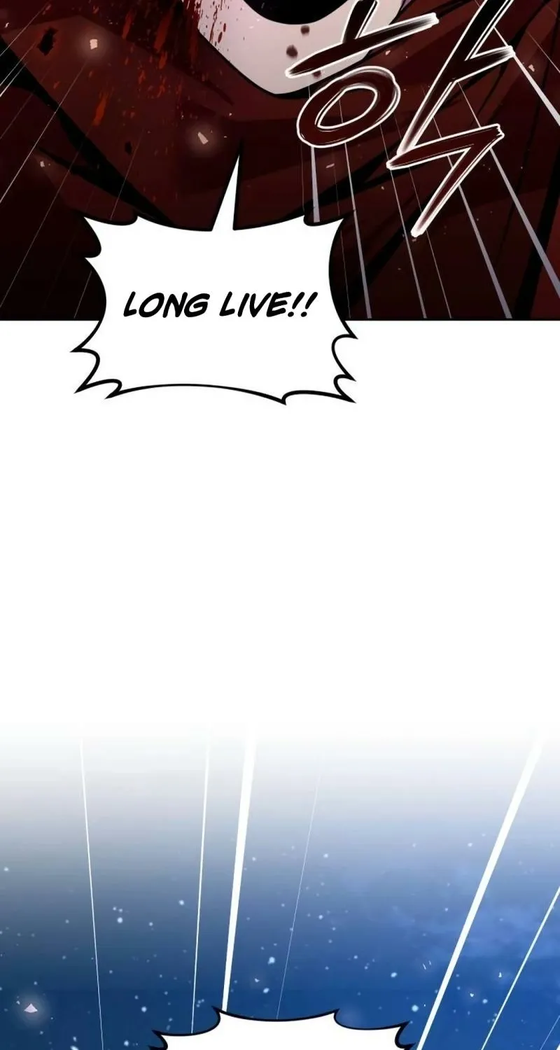Chapter 48 — page 77