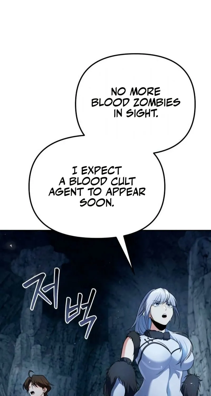Chapter 48 — page 80