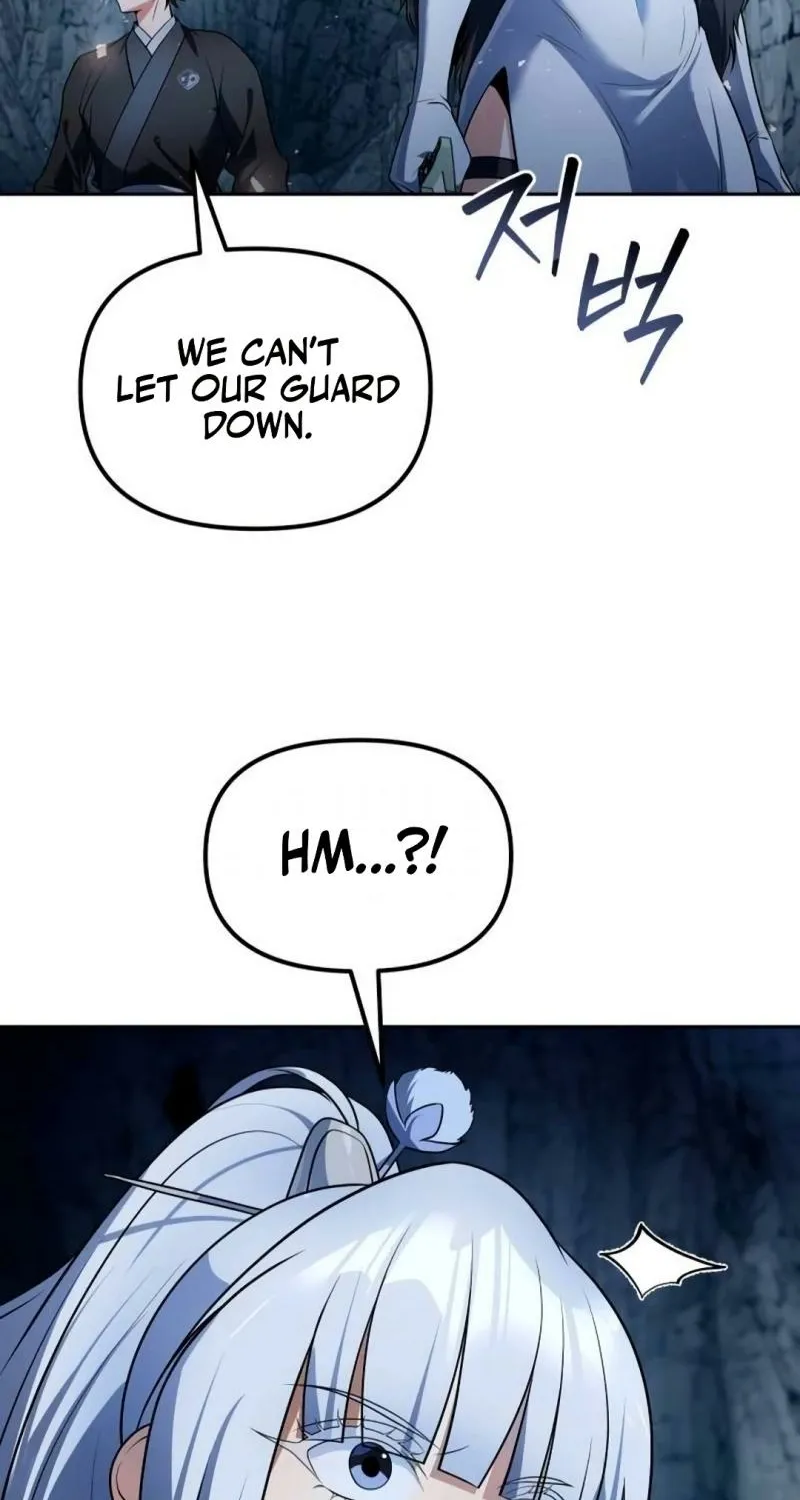 Chapter 48 — page 81