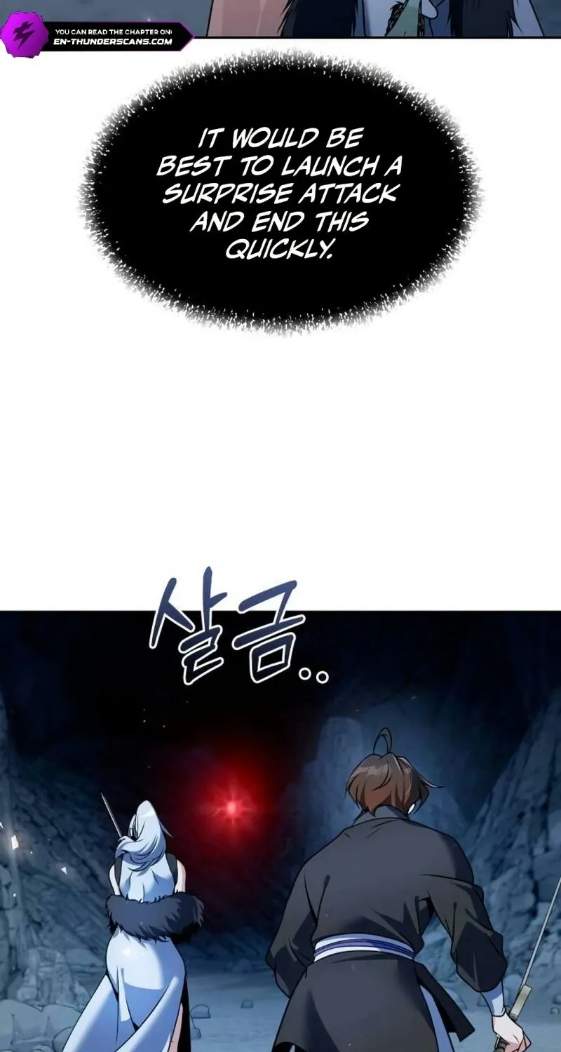 Chapter 48 — page 84