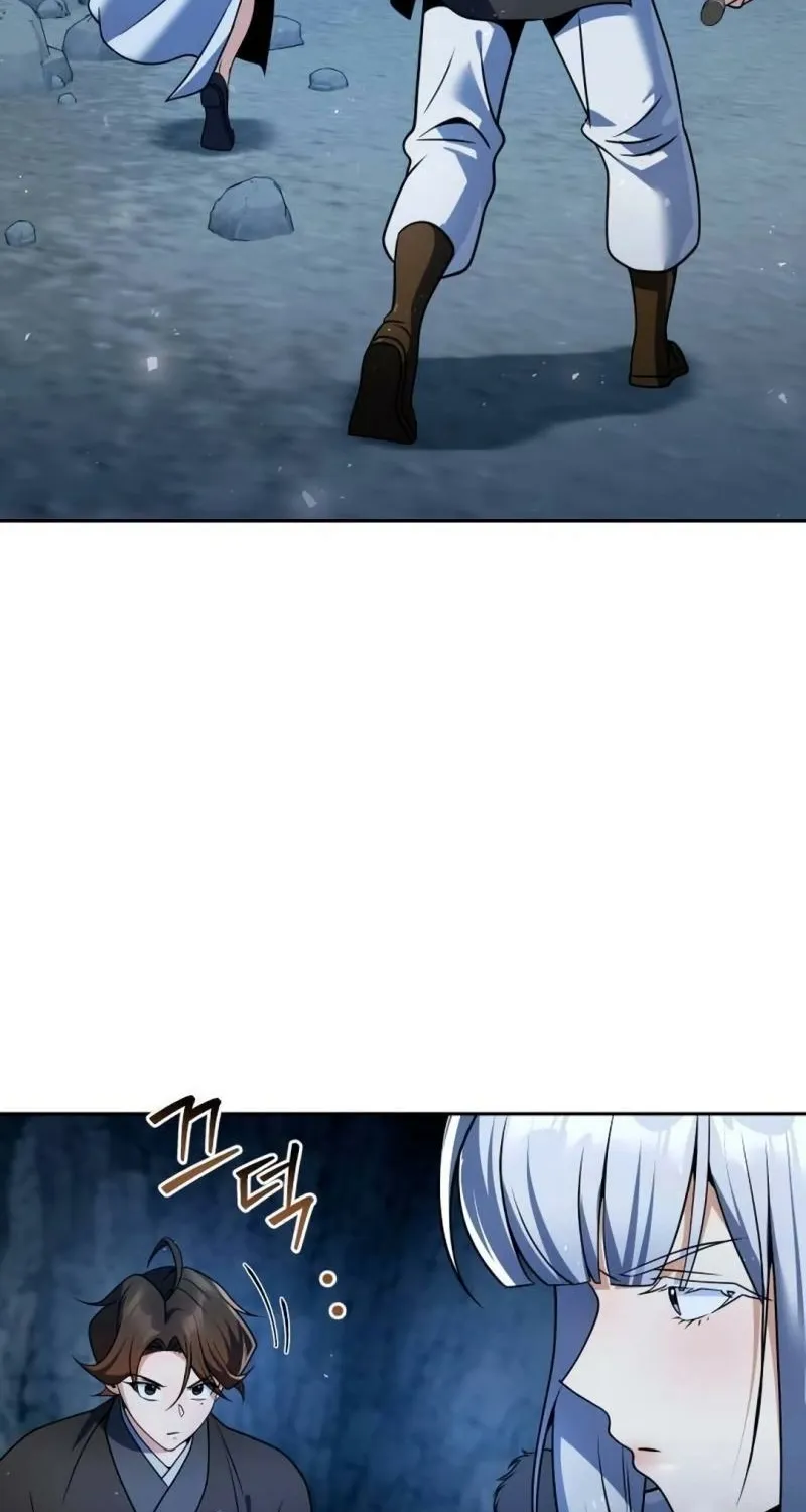 Chapter 48 — page 85