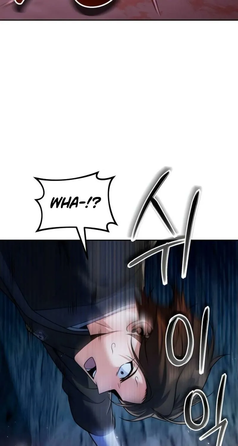 Chapter 48 — page 90