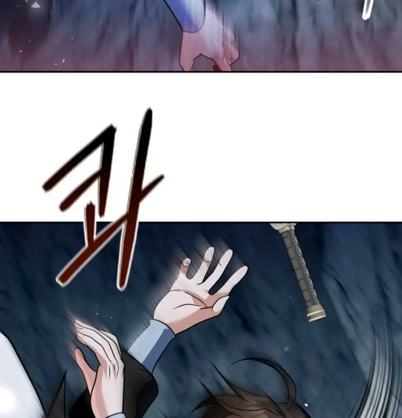 Chapter 48 — page 91