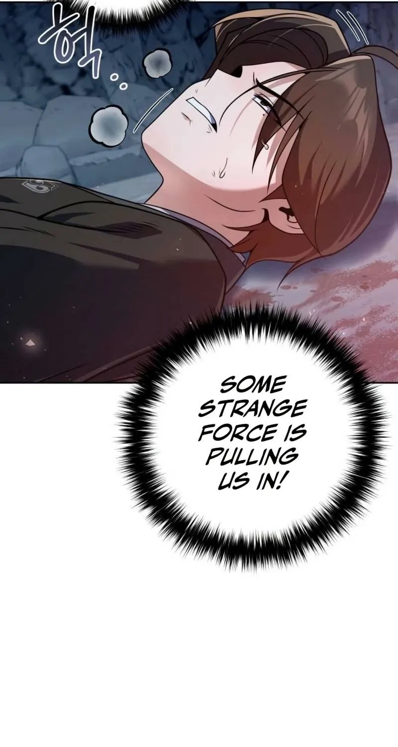Chapter 48 — page 93