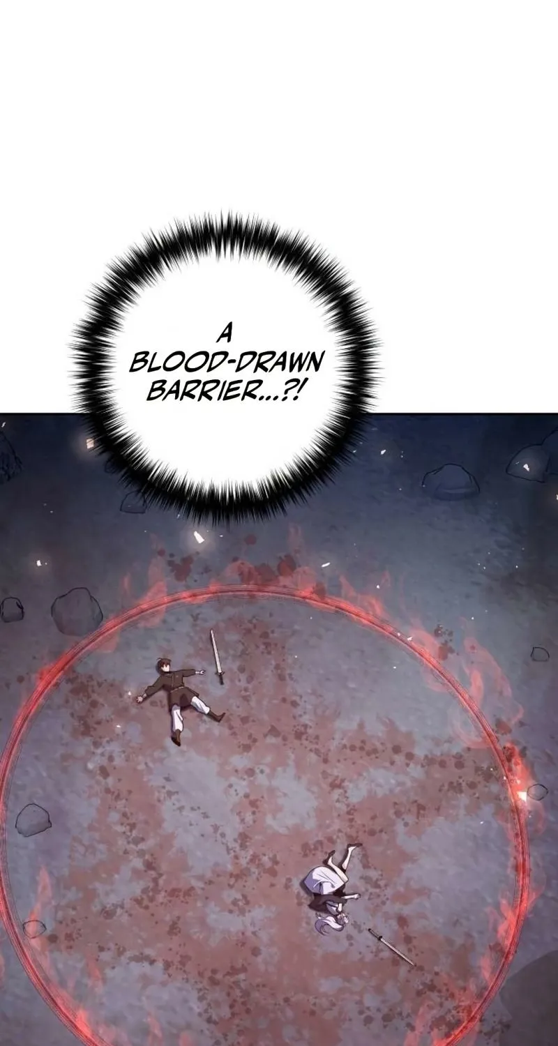 Chapter 48 — page 94