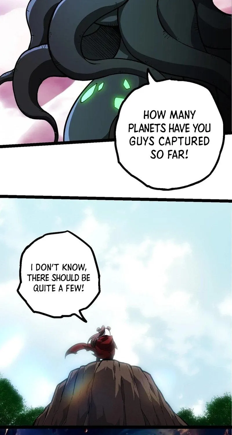 Chapter 469 — page 10