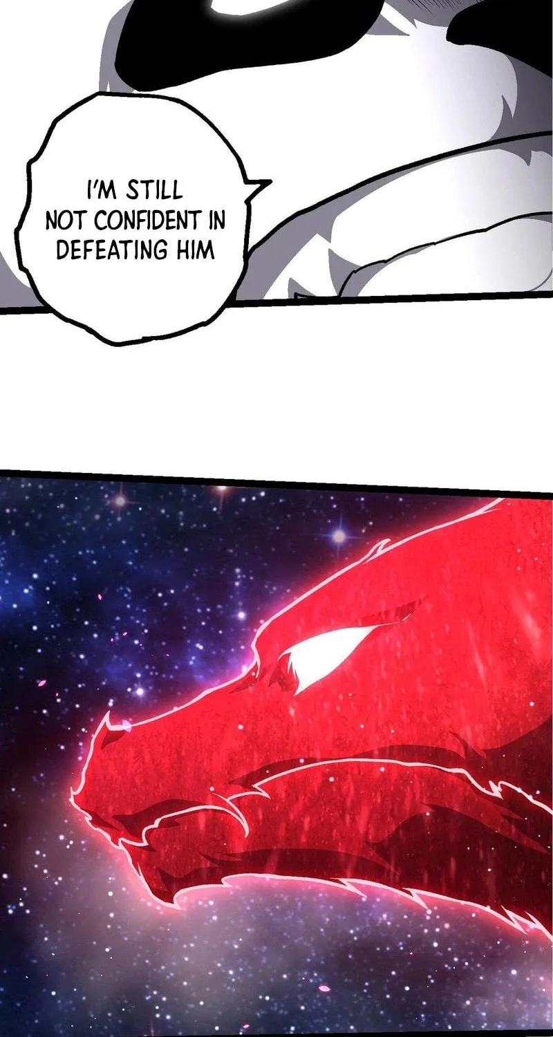 Chapter 469 — page 12