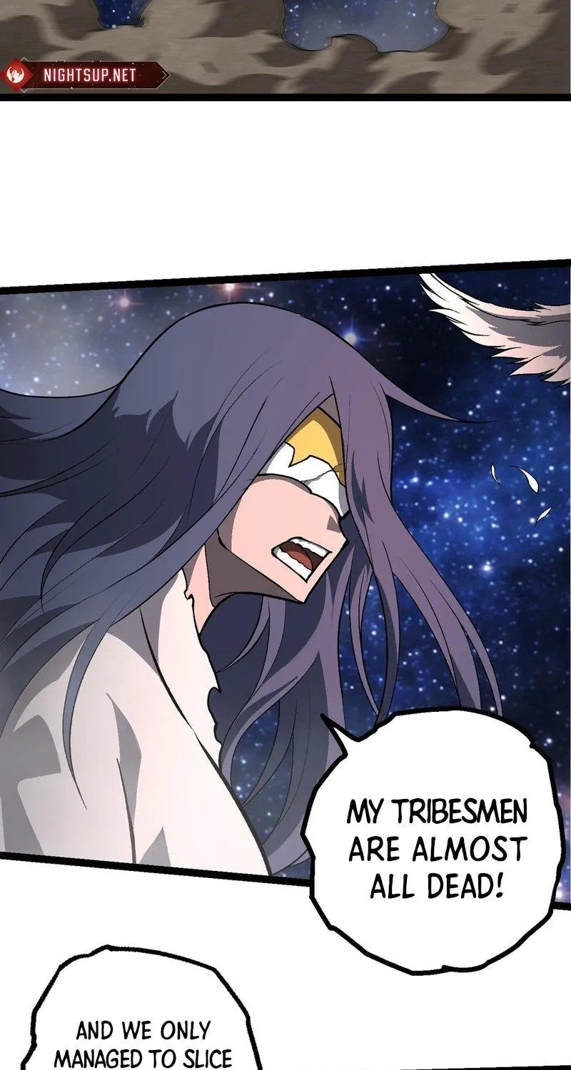 Chapter 469 — page 17