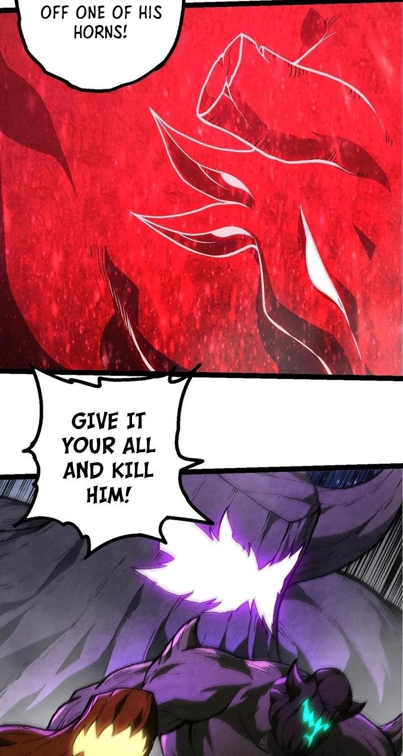 Chapter 469 — page 18