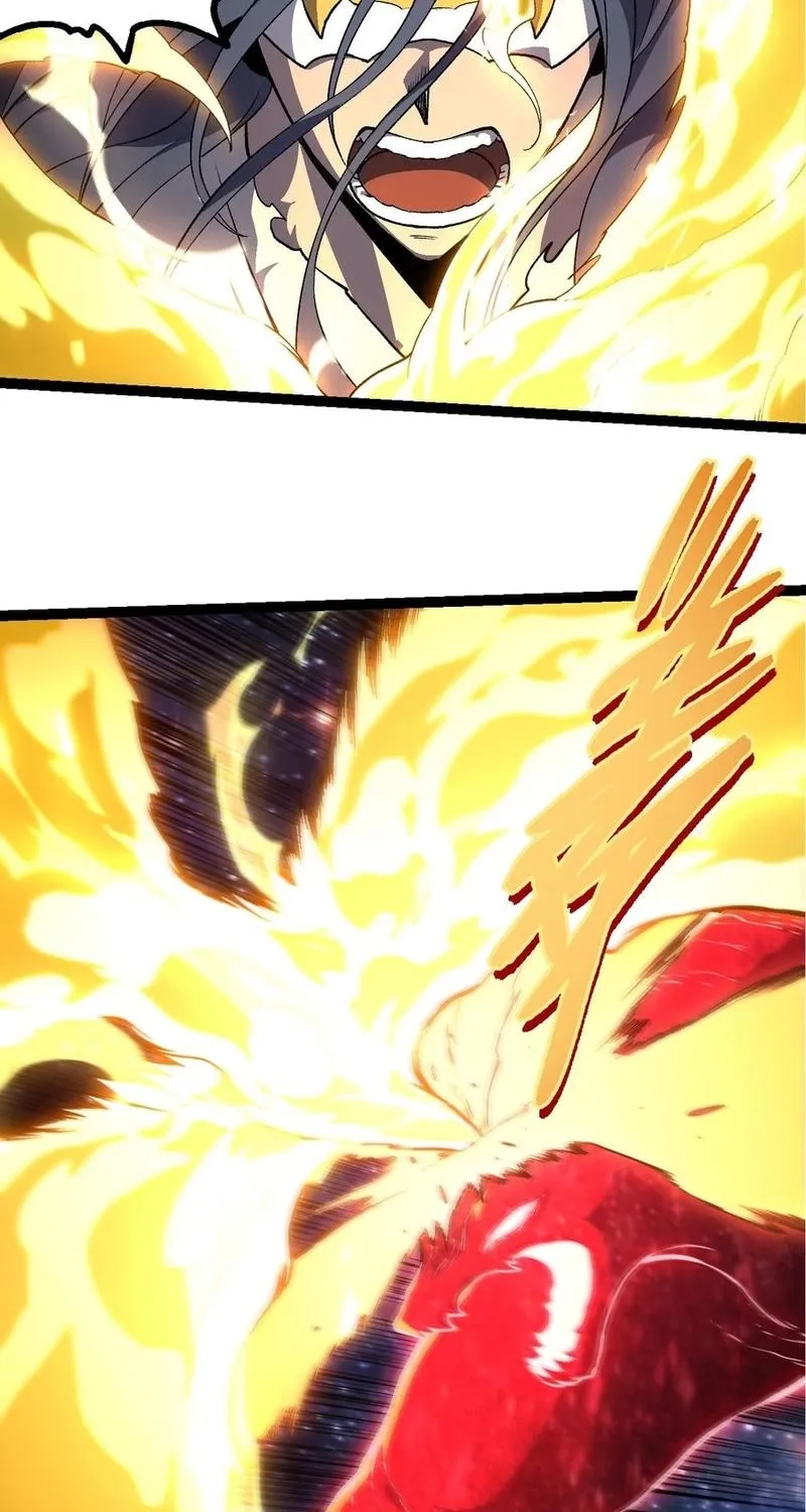 Chapter 469 — page 25