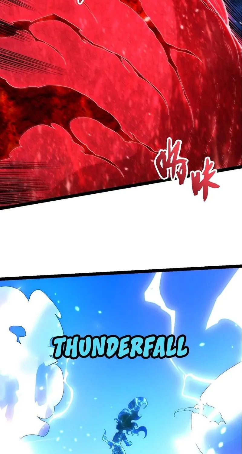 Chapter 469 — page 27