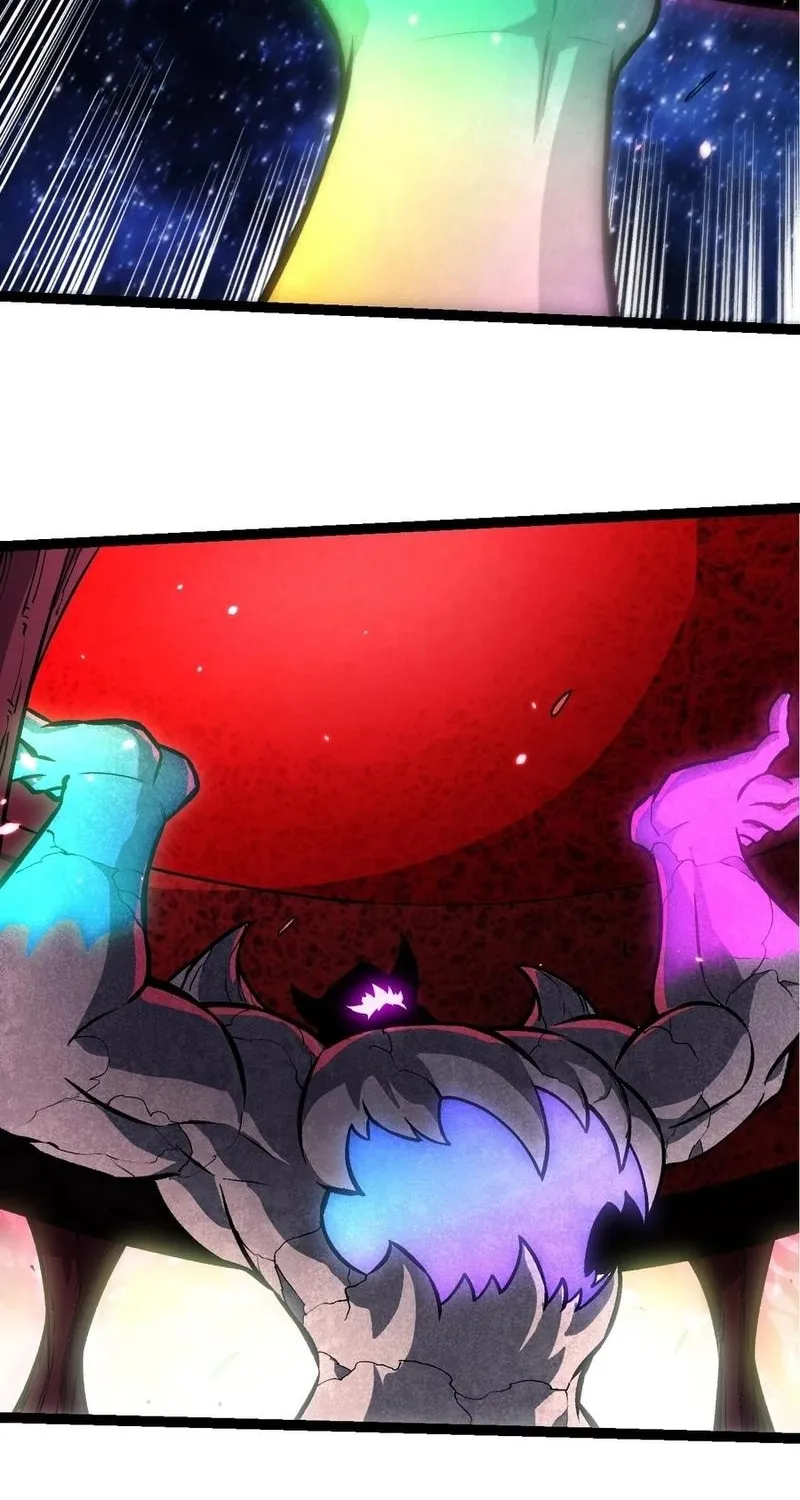 Chapter 469 — page 39