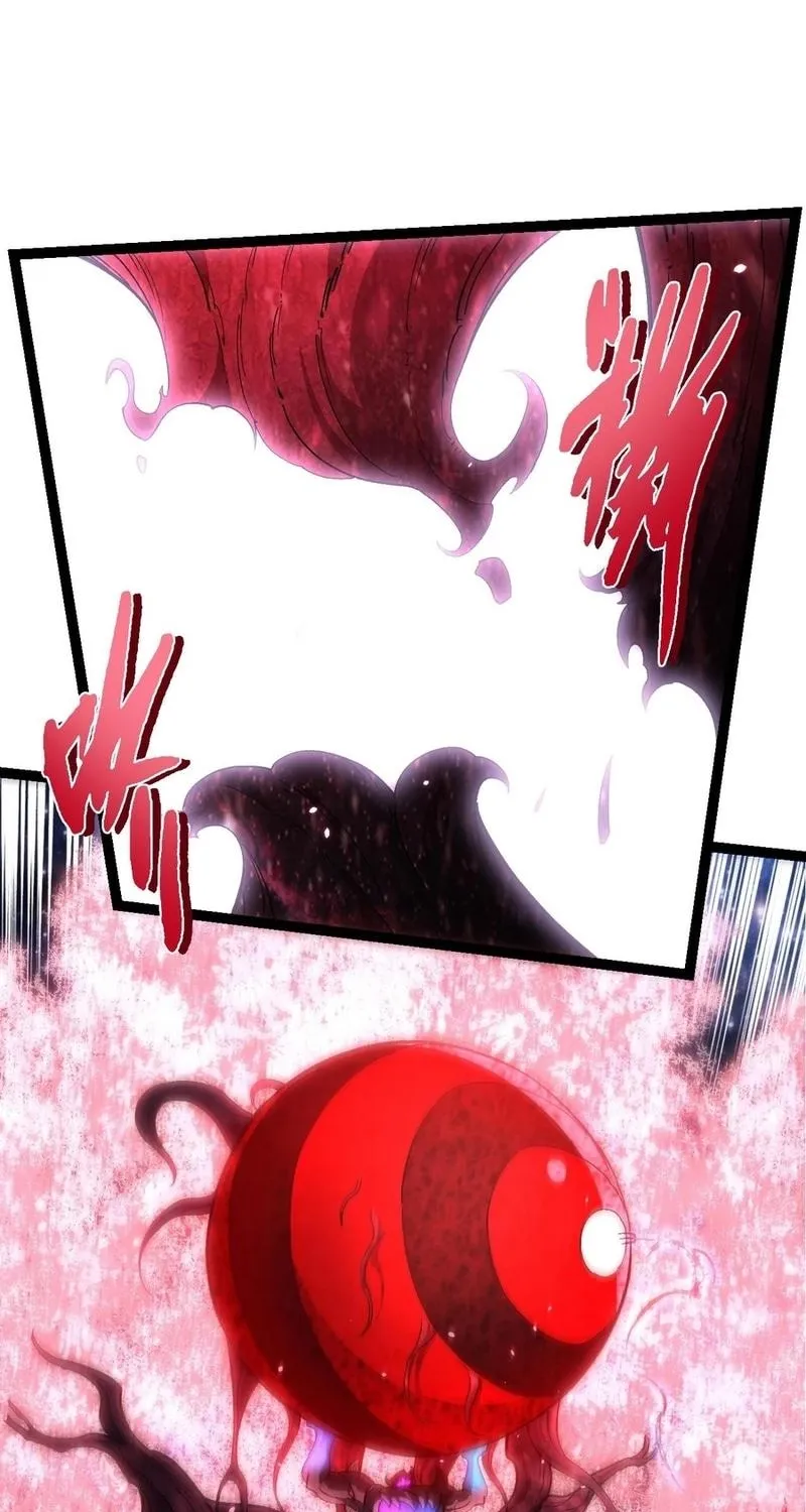 Chapter 469 — page 40