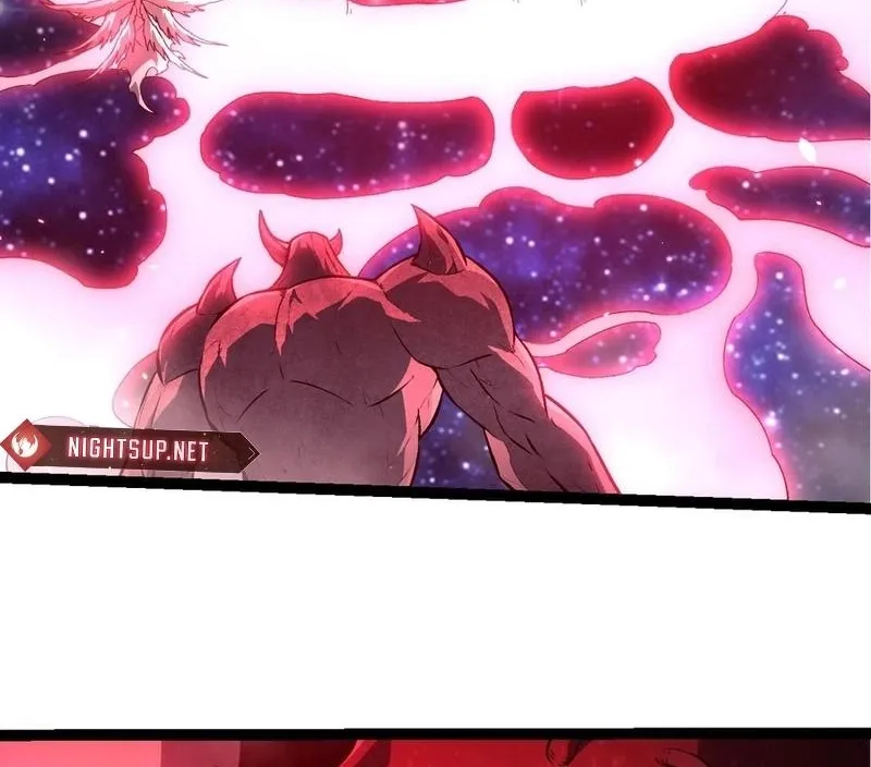 Chapter 469 — page 46
