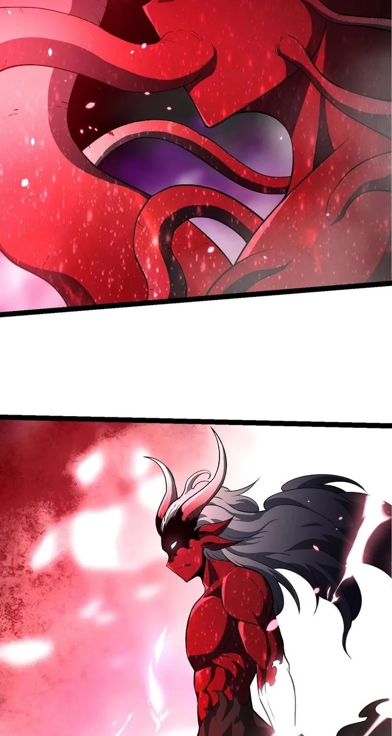 Chapter 469 — page 47
