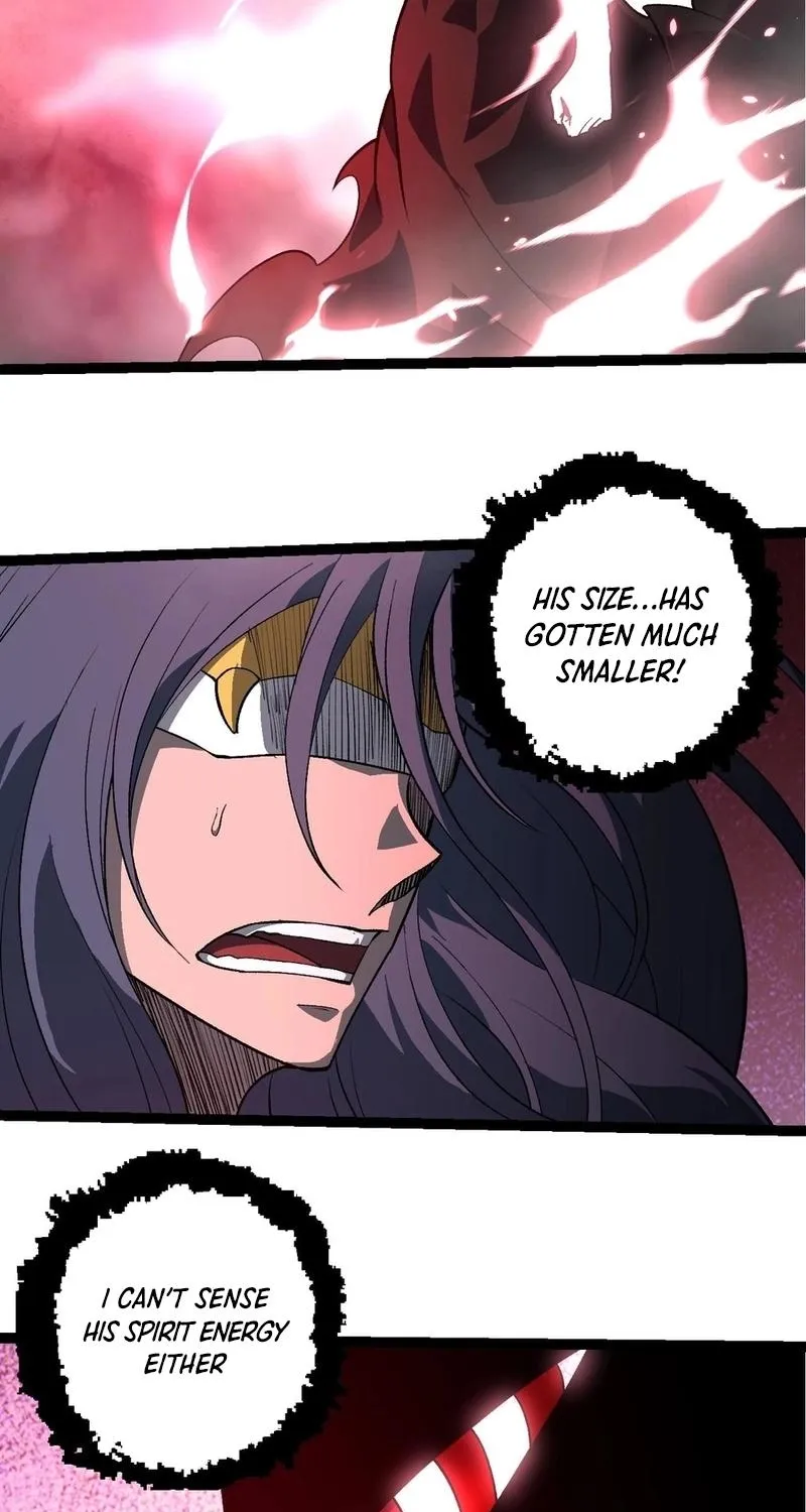 Chapter 469 — page 48