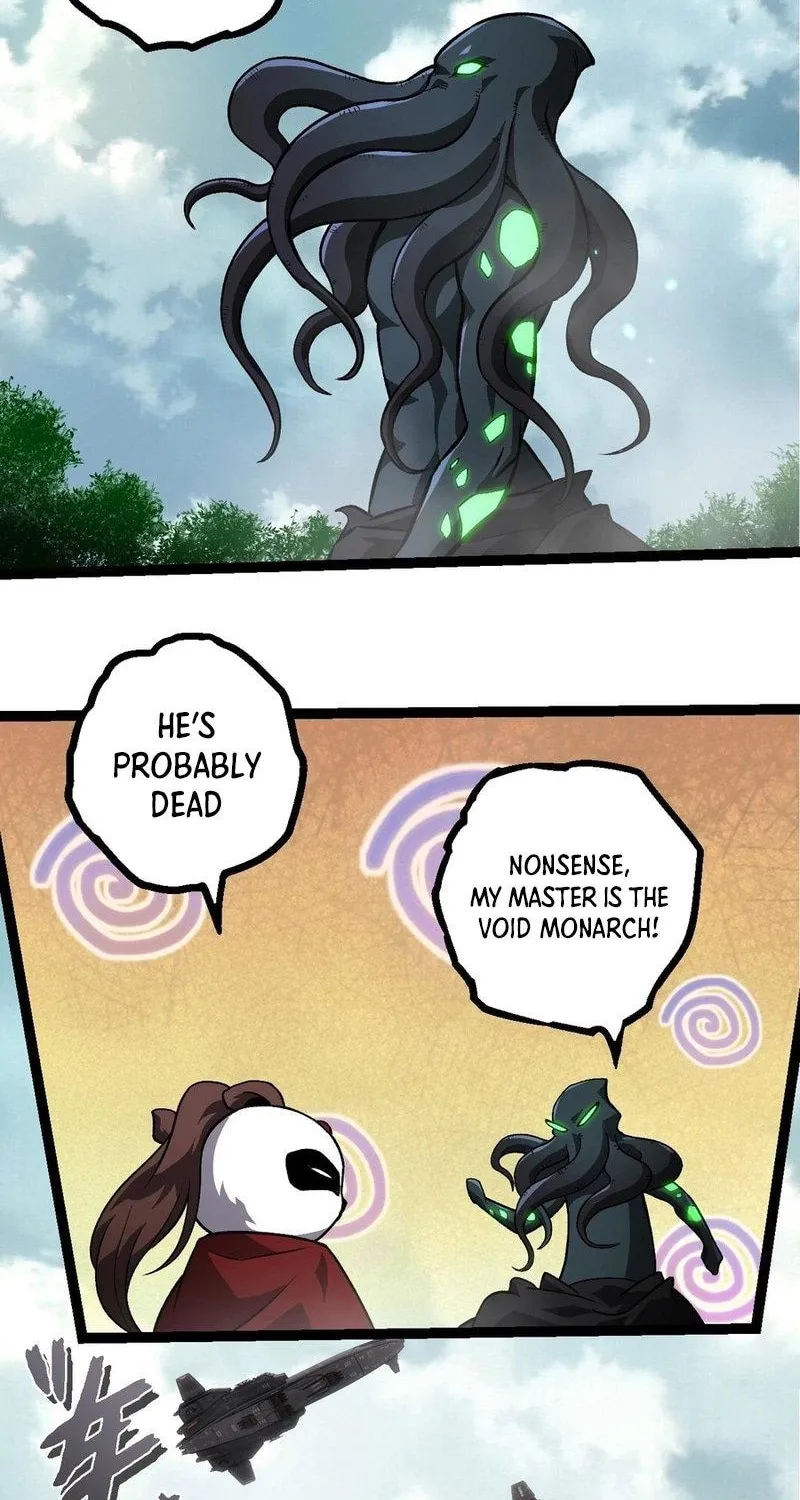 Chapter 469 — page 6