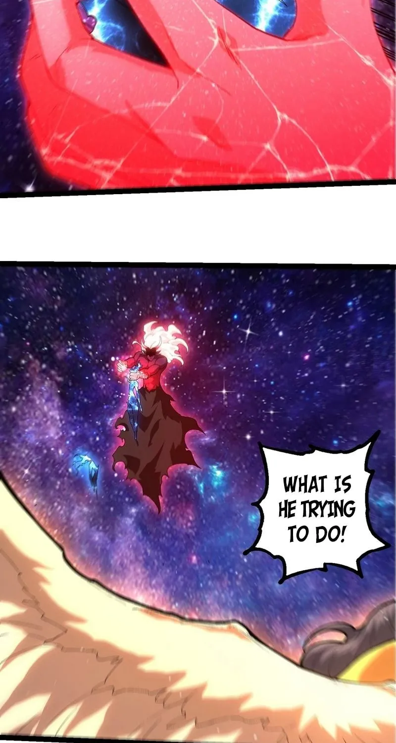 Chapter 470 — page 10