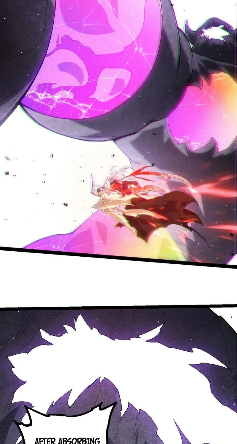 Chapter 470 — page 18