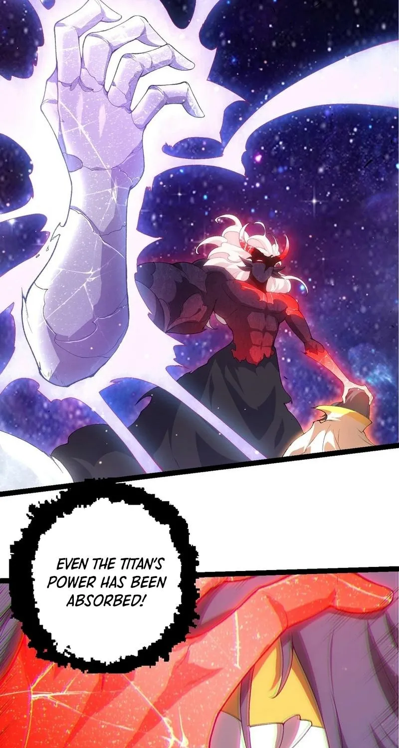 Chapter 470 — page 20
