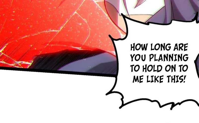 Chapter 470 — page 21
