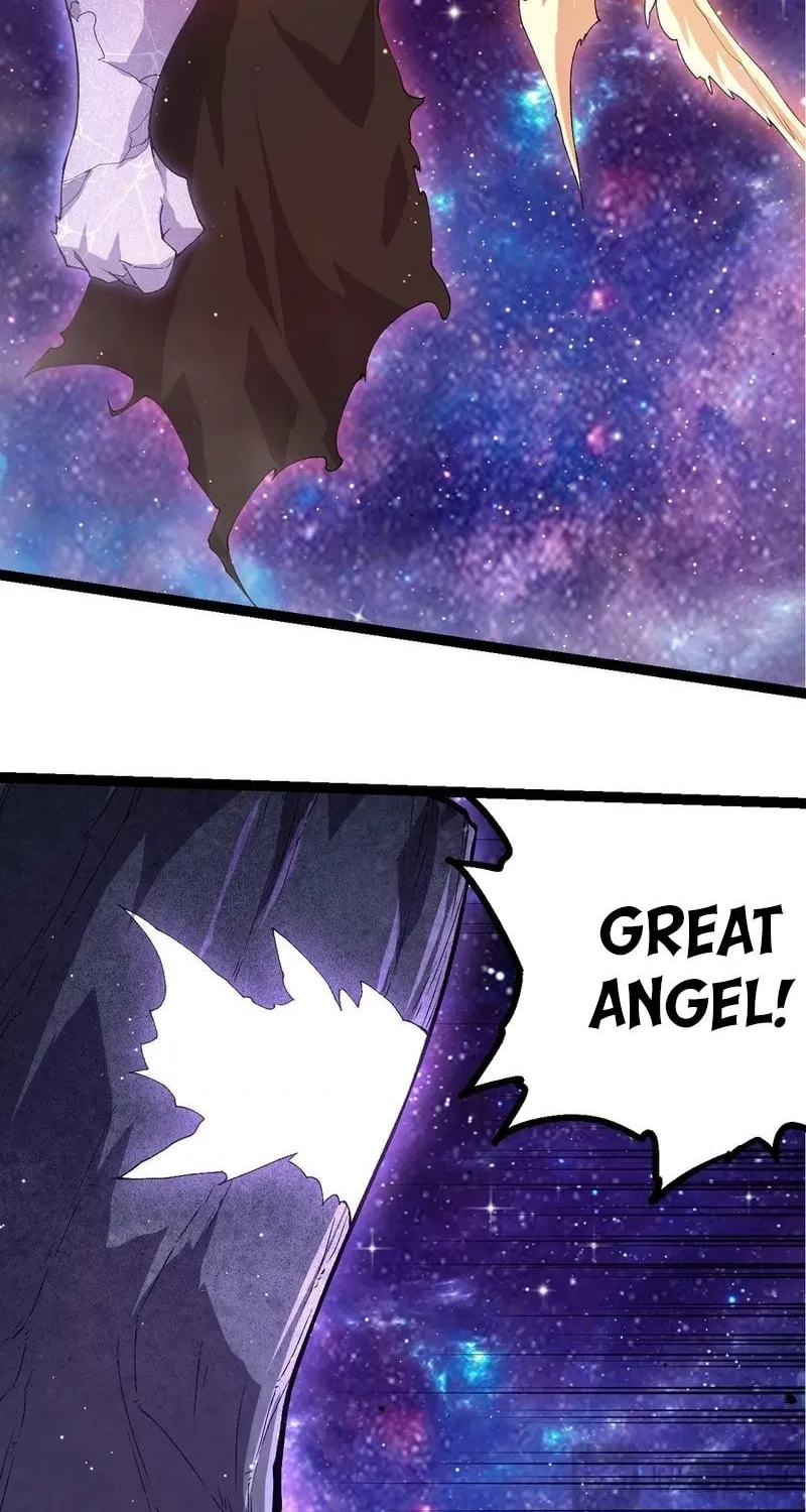 Chapter 470 — page 25