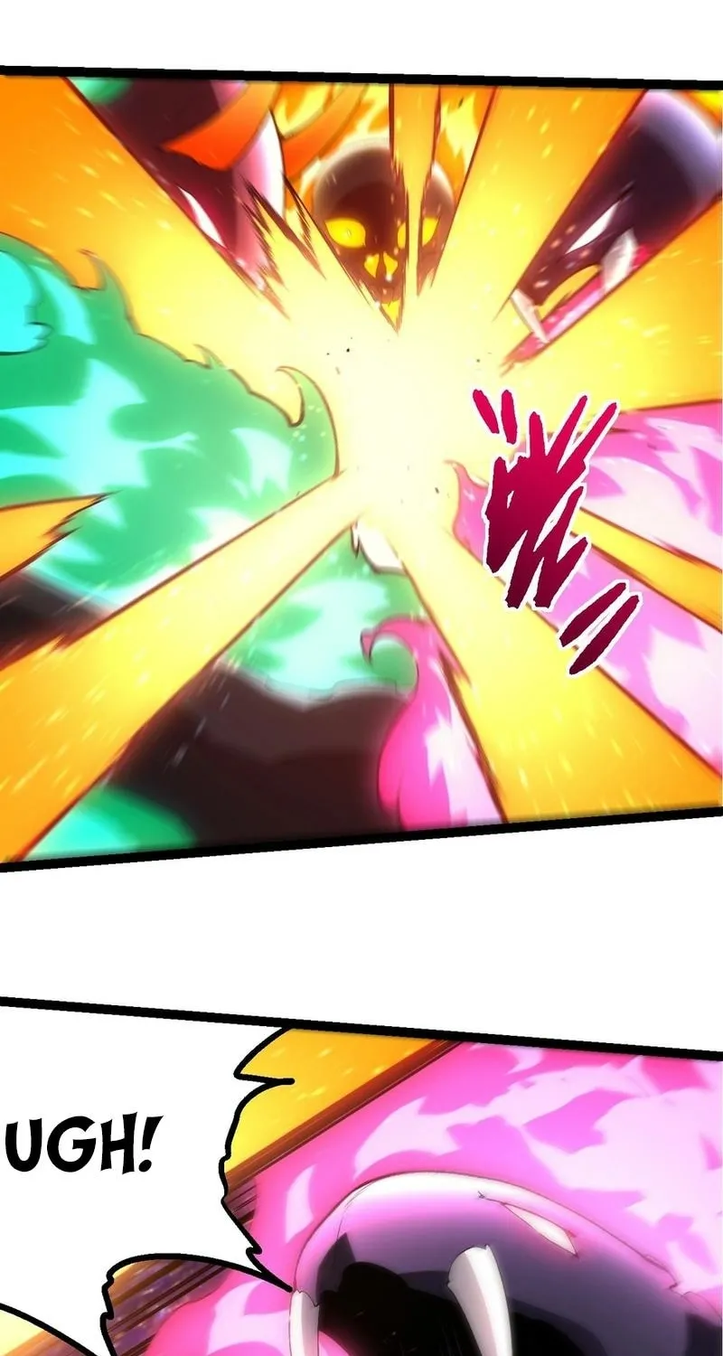 Chapter 470 — page 29