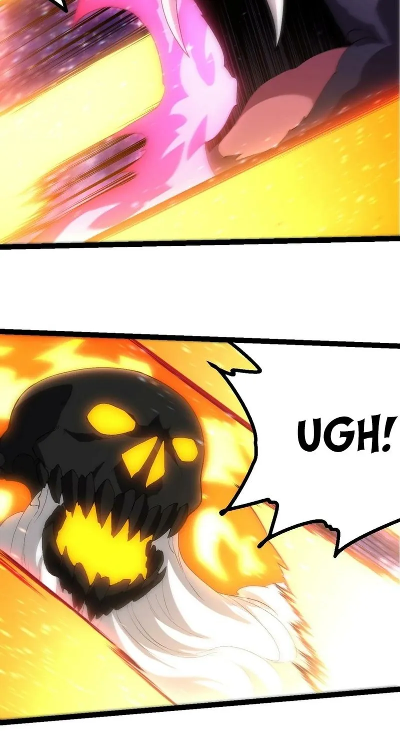 Chapter 470 — page 30