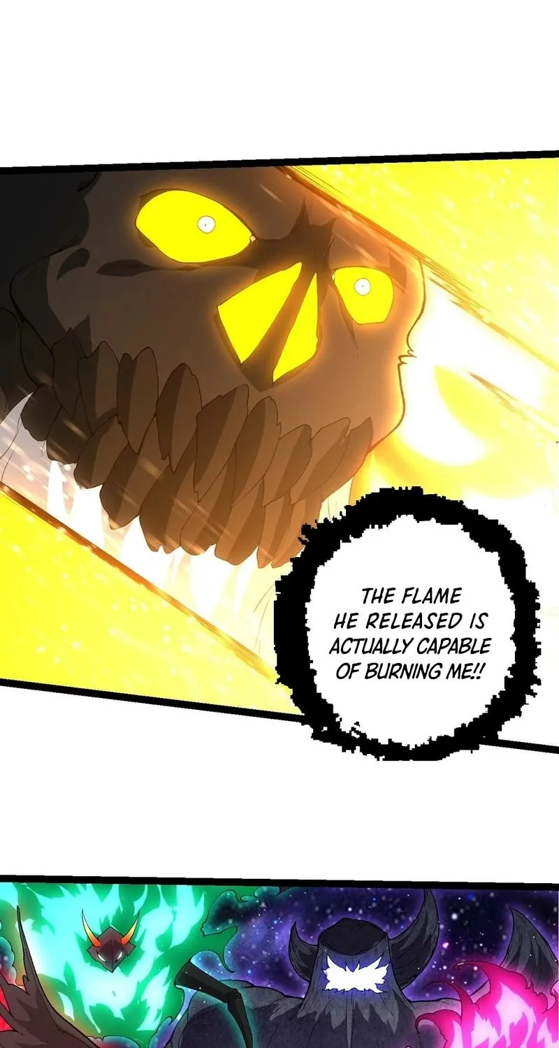 Chapter 470 — page 31