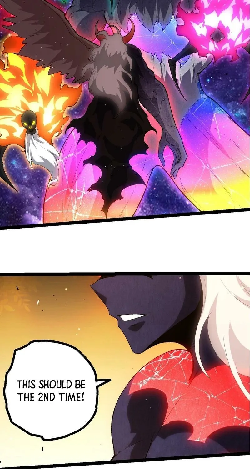 Chapter 470 — page 32