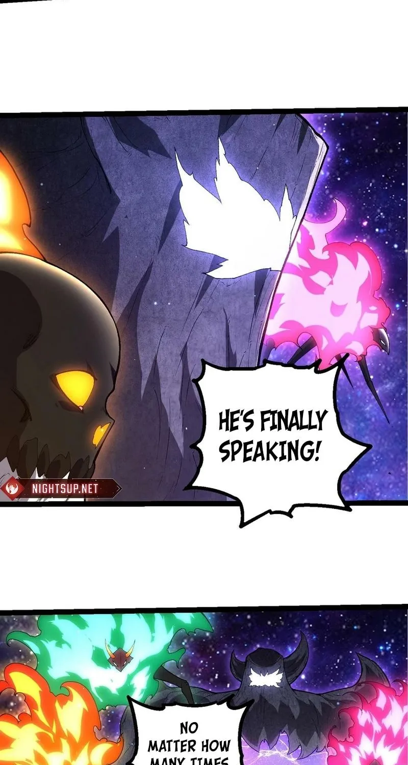 Chapter 470 — page 33