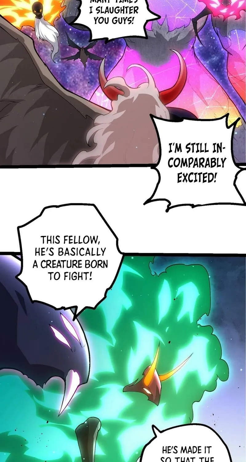 Chapter 470 — page 34