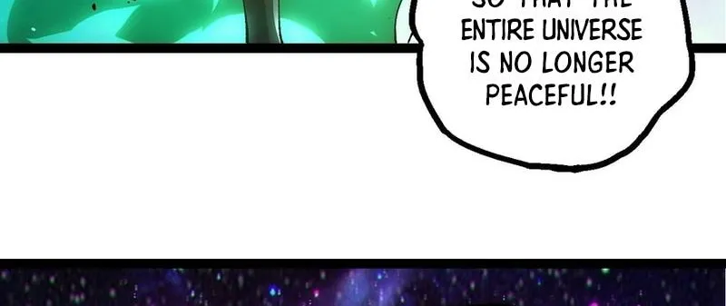 Chapter 470 — page 35