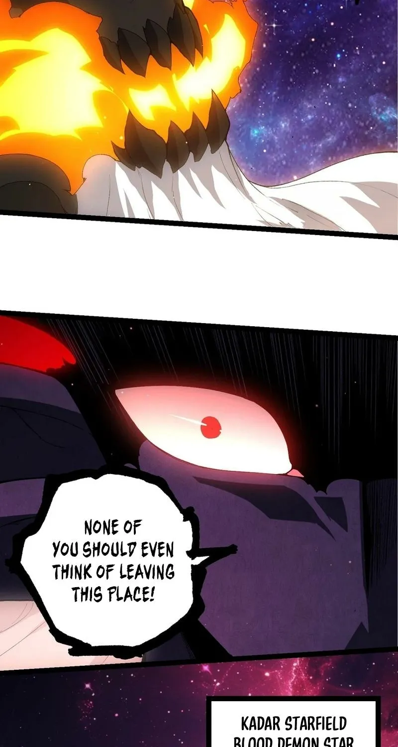 Chapter 470 — page 37