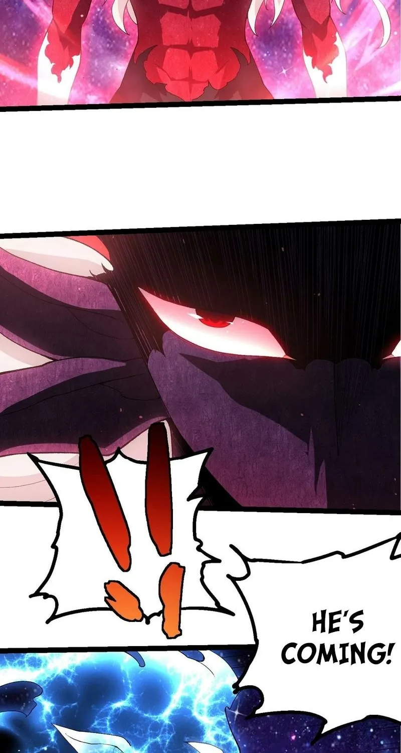 Chapter 470 — page 4