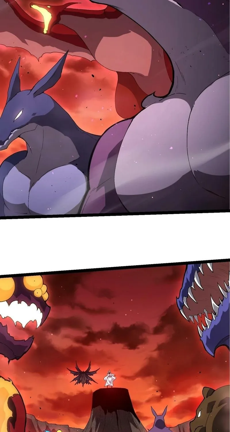 Chapter 470 — page 41