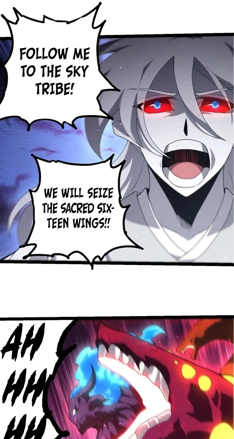 Chapter 470 — page 43