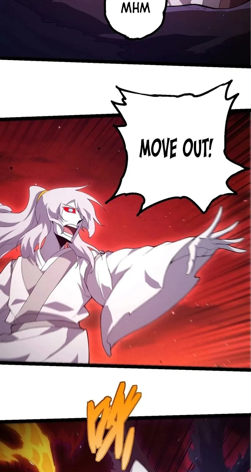 Chapter 470 — page 46