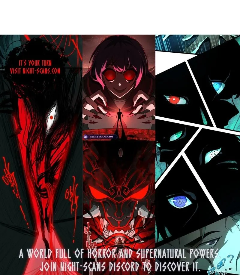 Chapter 470 — page 49
