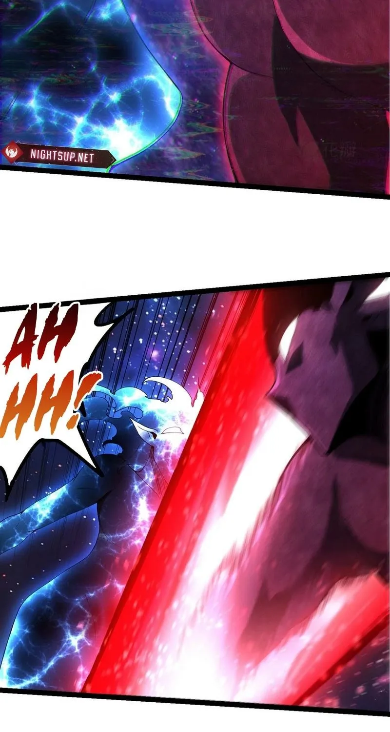 Chapter 470 — page 6