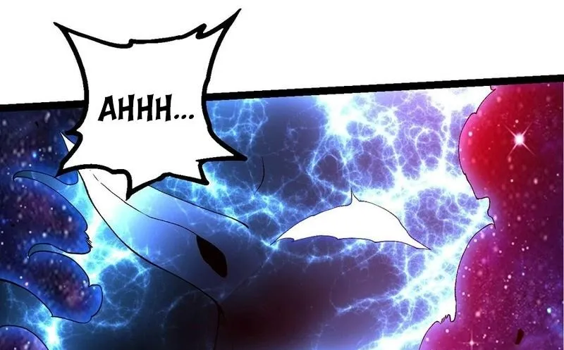 Chapter 470 — page 7